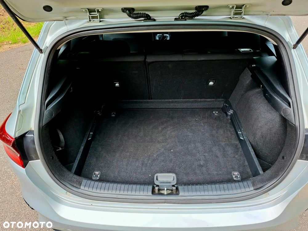 Kia Ceed 1.0 T-GDI L - 8