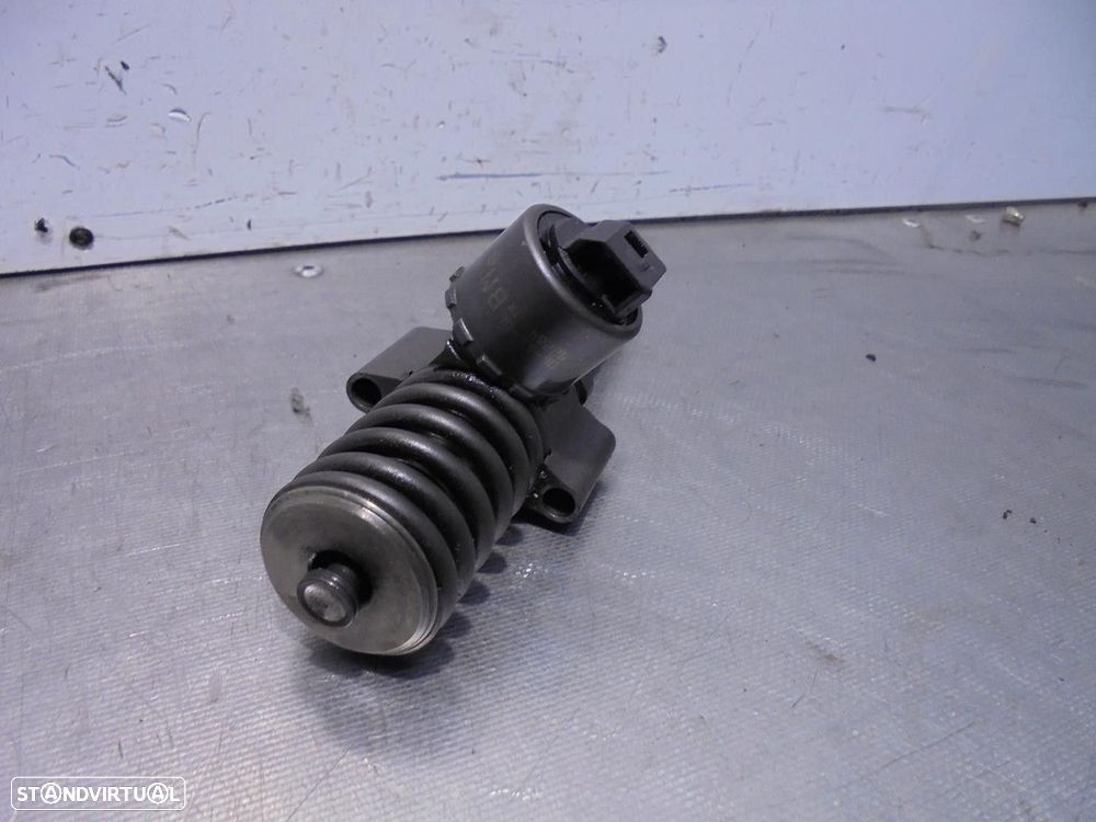 INJETOR AUDI A3 2007 - 2