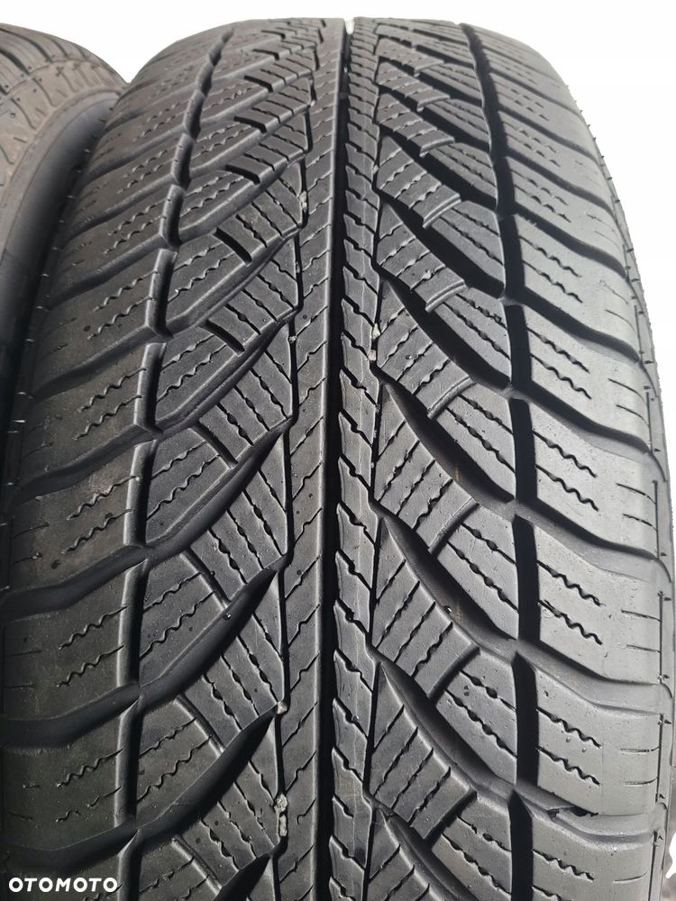 goodyear ultragrip performance 2 205/60r16 92h - 4