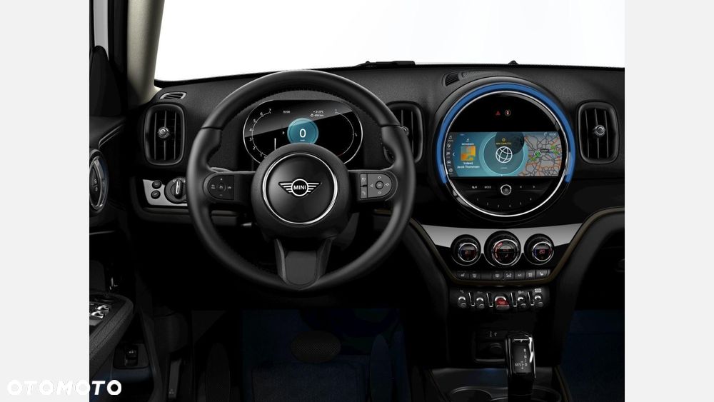 MINI Countryman - 6