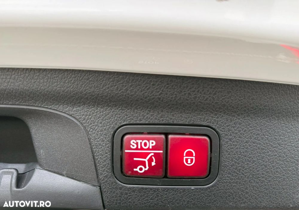 Mercedes-Benz GLE 450 4Matic 9G-TRONIC AMG Line - 24