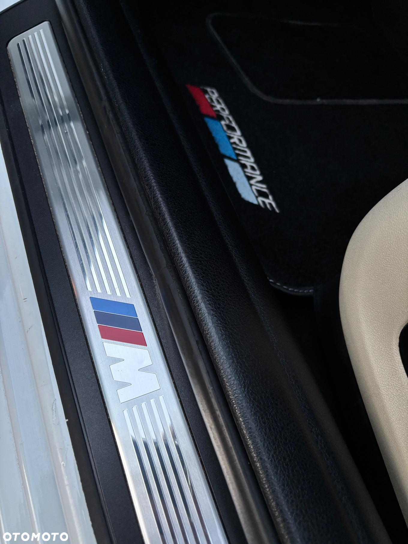 BMW Seria 5 - 32