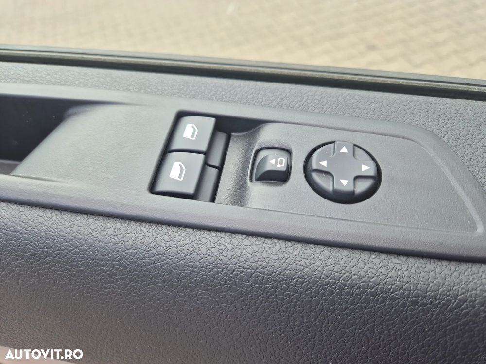Toyota Proace - 23