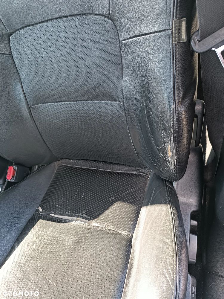 Mazda 6 2.0 Exclusive - 13