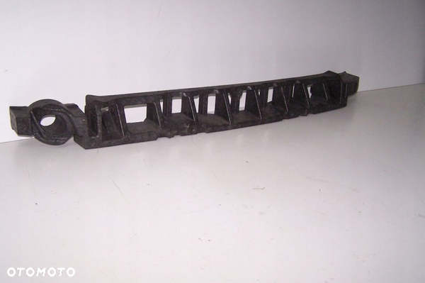 VW Passat B8 absorber zderzaka 3G0807251