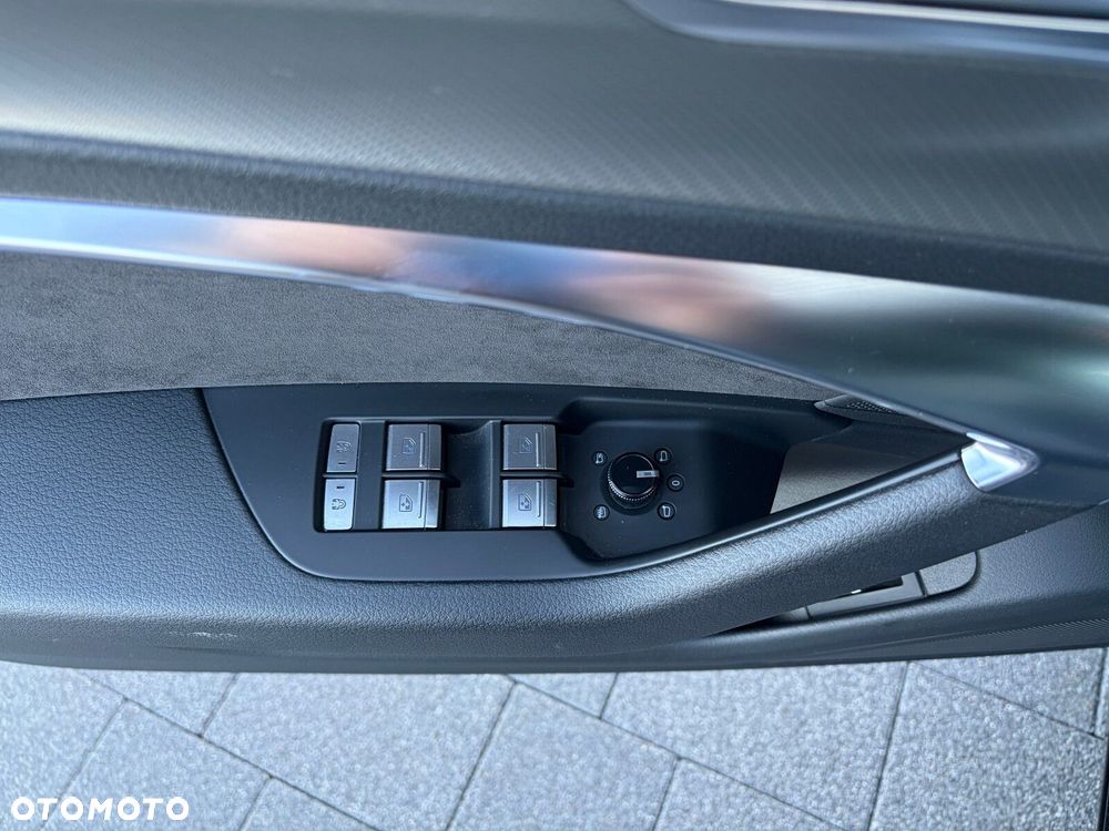 Audi A6 Avant 40 TDI mHEV Sport S tronic - 10