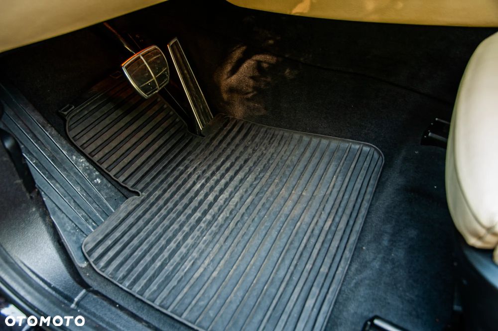 BMW X5 3.5i xDrive - 34