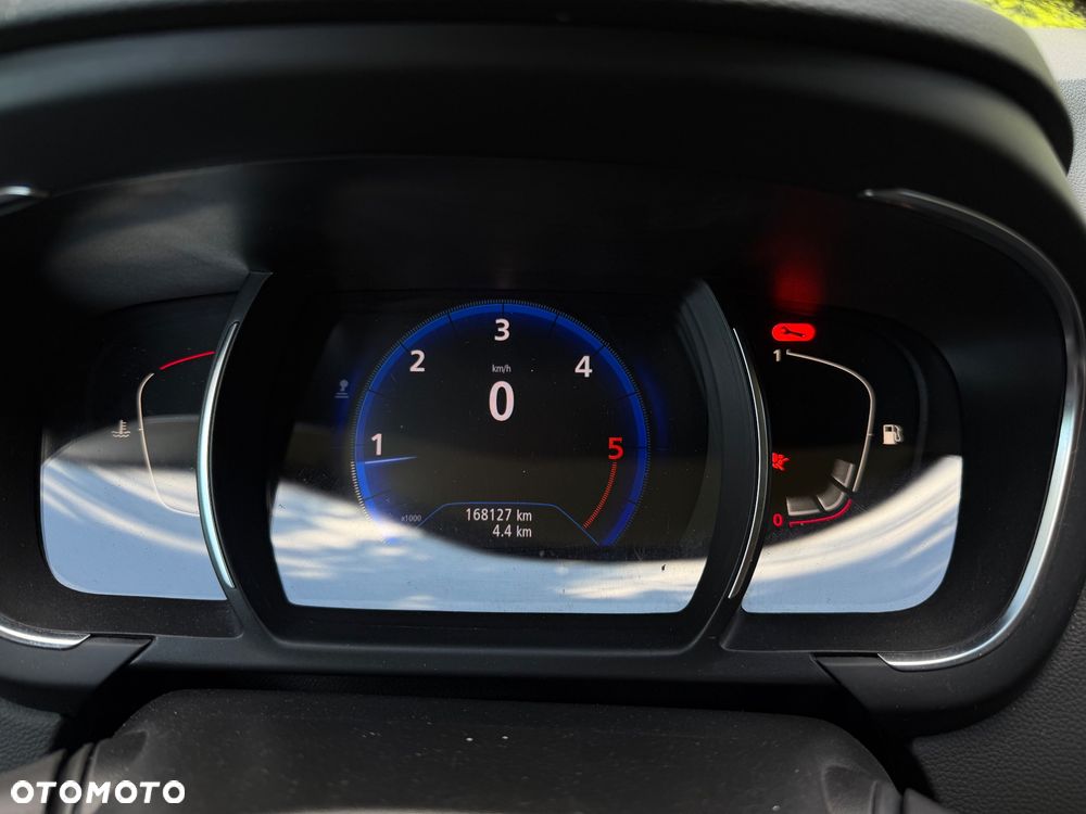 Renault Grand Scenic Energy dCi 130 Start & Stop Dynamique - 23