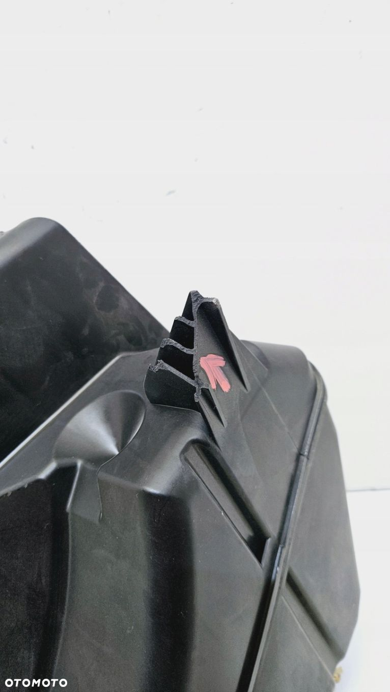 SUBWOOFER TESLA MODEL 3 1079747-99-B - 5
