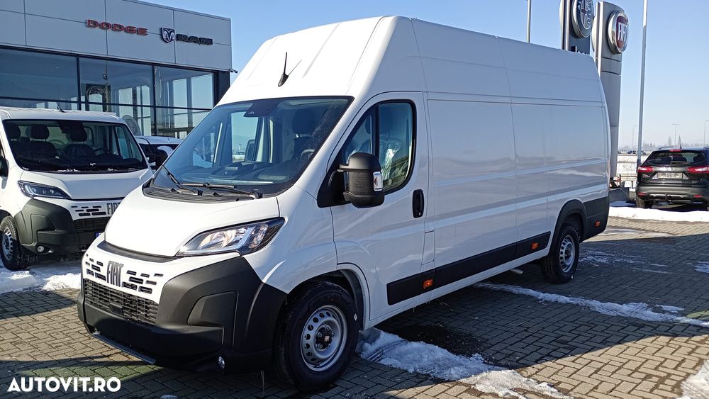 Fiat Ducato 17mc - 5
