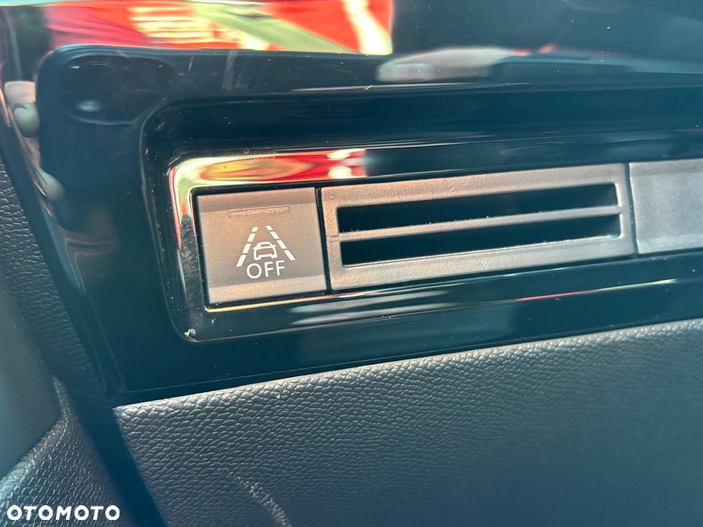 Peugeot 508 2.0 BlueHDi GT Line S&S EAT8 - 24