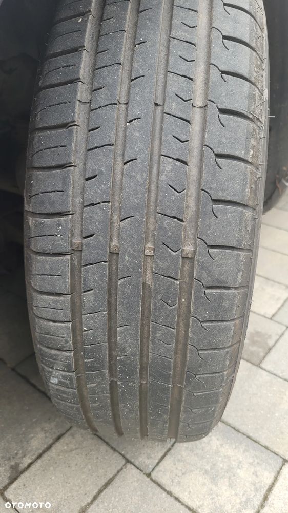 Ford C-MAX - 20