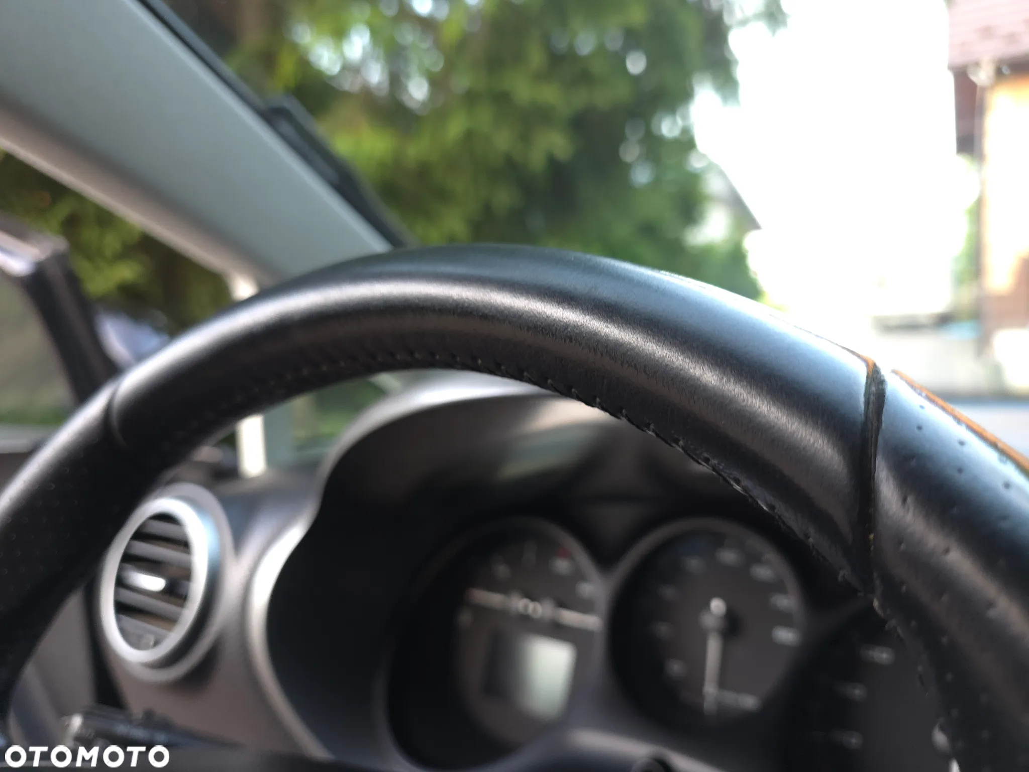 Seat Leon 1.4 TSI Sport - 40