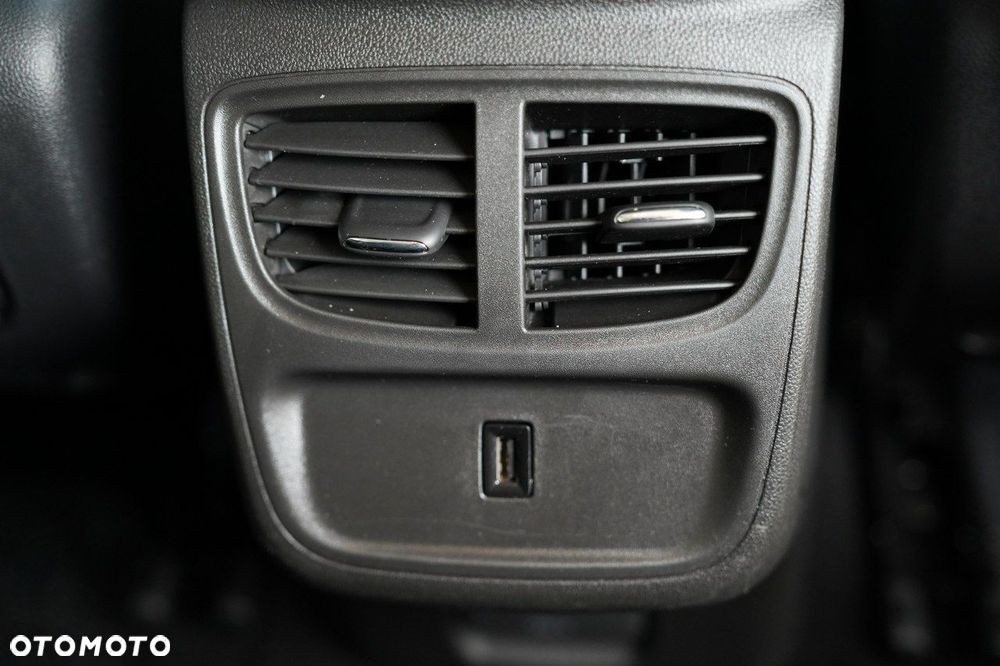 Opel Grandland X - 20