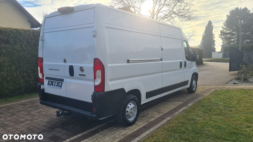 Fiat ducato - 6