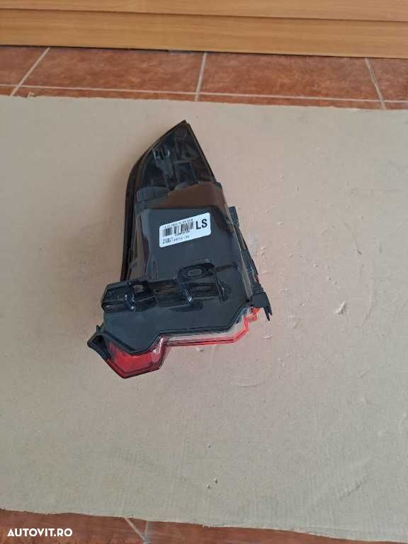 Stop stanga Toyota Corolla E21 an 2019-2022 original - 2
