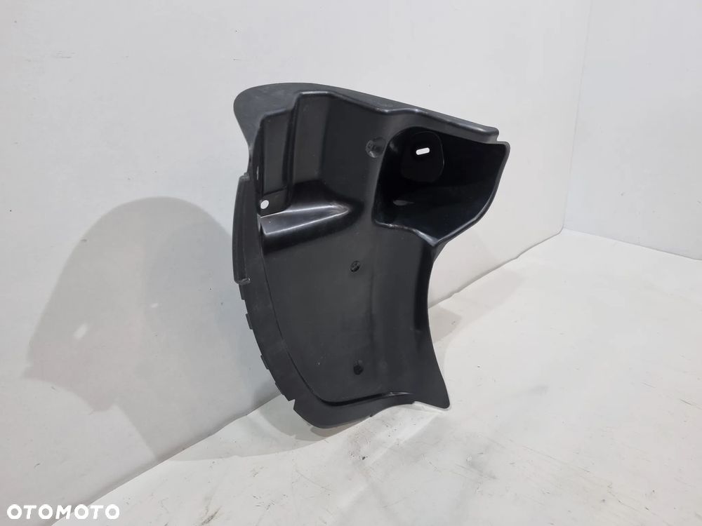 MAZDA 3 III NADKOLE TYŁ LEWE BENC-50341 NOWE!! - 2