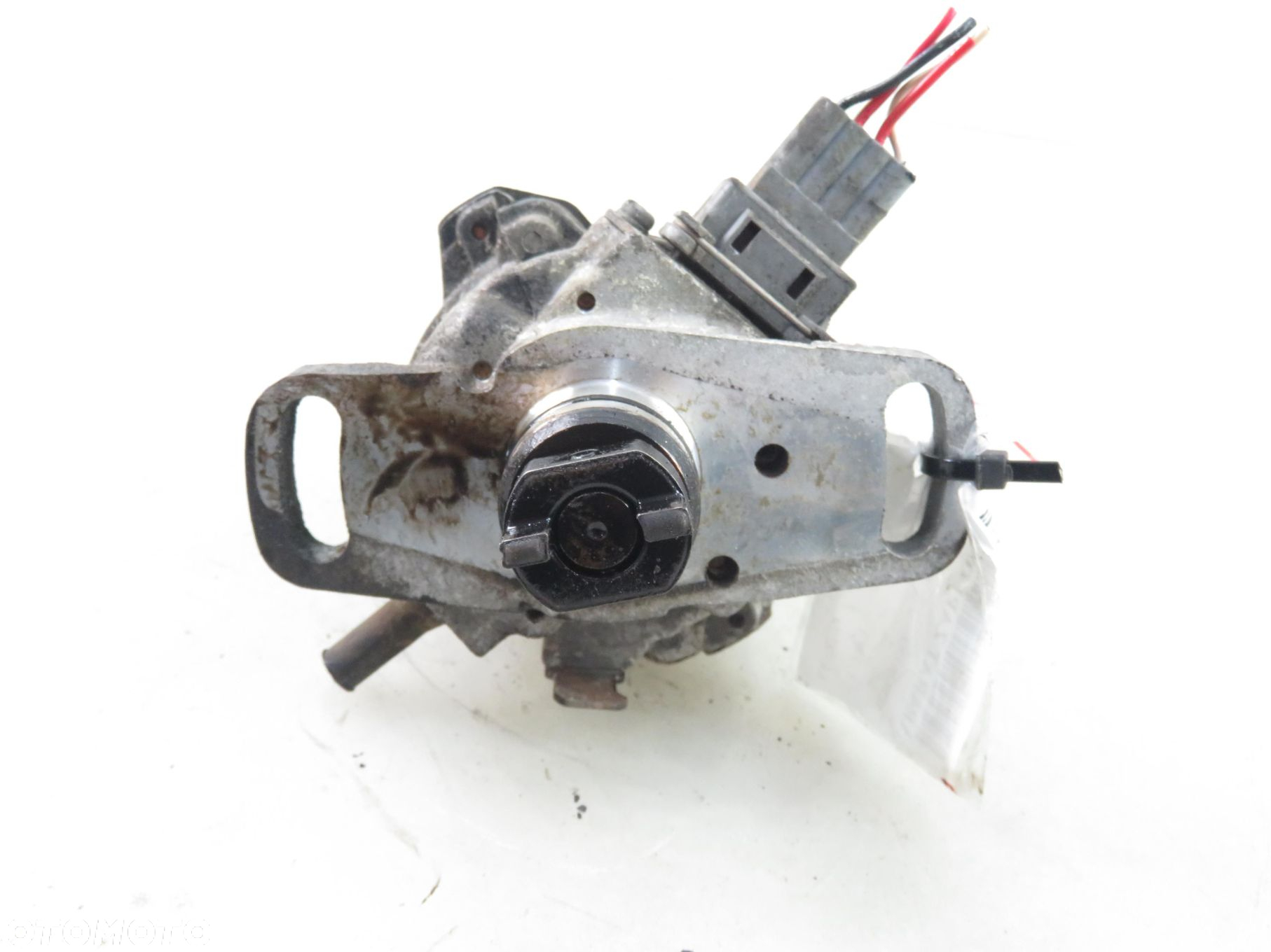APARAT ZAPŁONOWY DAEWOO MATIZ 0.8 96239411 - 8