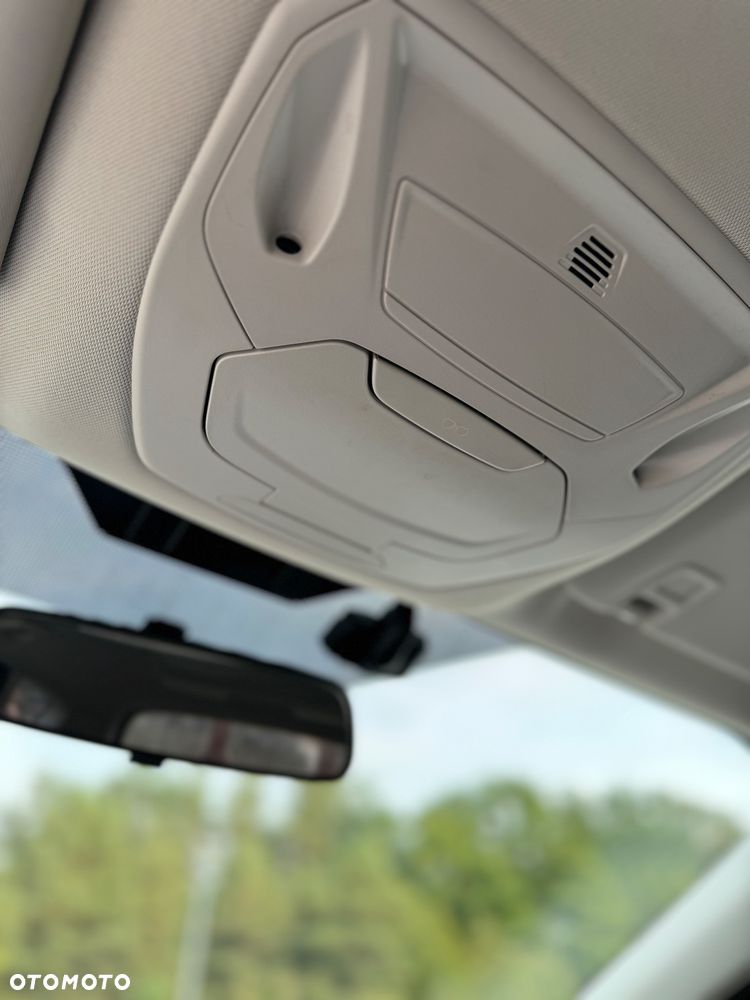 Ford Kuga 1.5 EcoBoost FWD Trend ASS MMT6 - 11