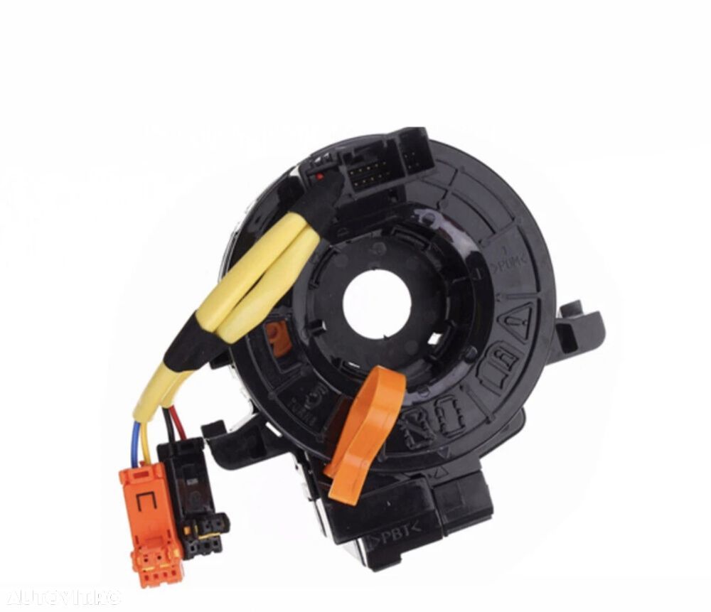 Spira Spirala Panglica Airbag Volan Toyota Rav4 Camry Yaris Prius - 1