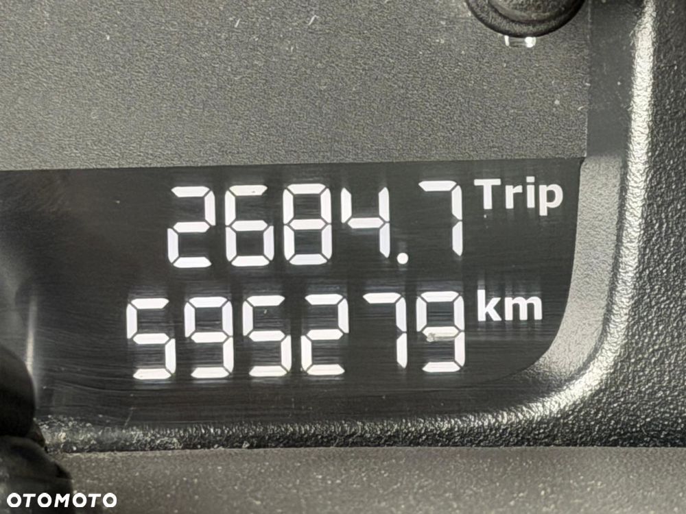 DAF XF 480 / ZESTAW PRZEJAZDOWY / FIRANKA / AUTOMAT / SSC / SERWISOWANY - 25