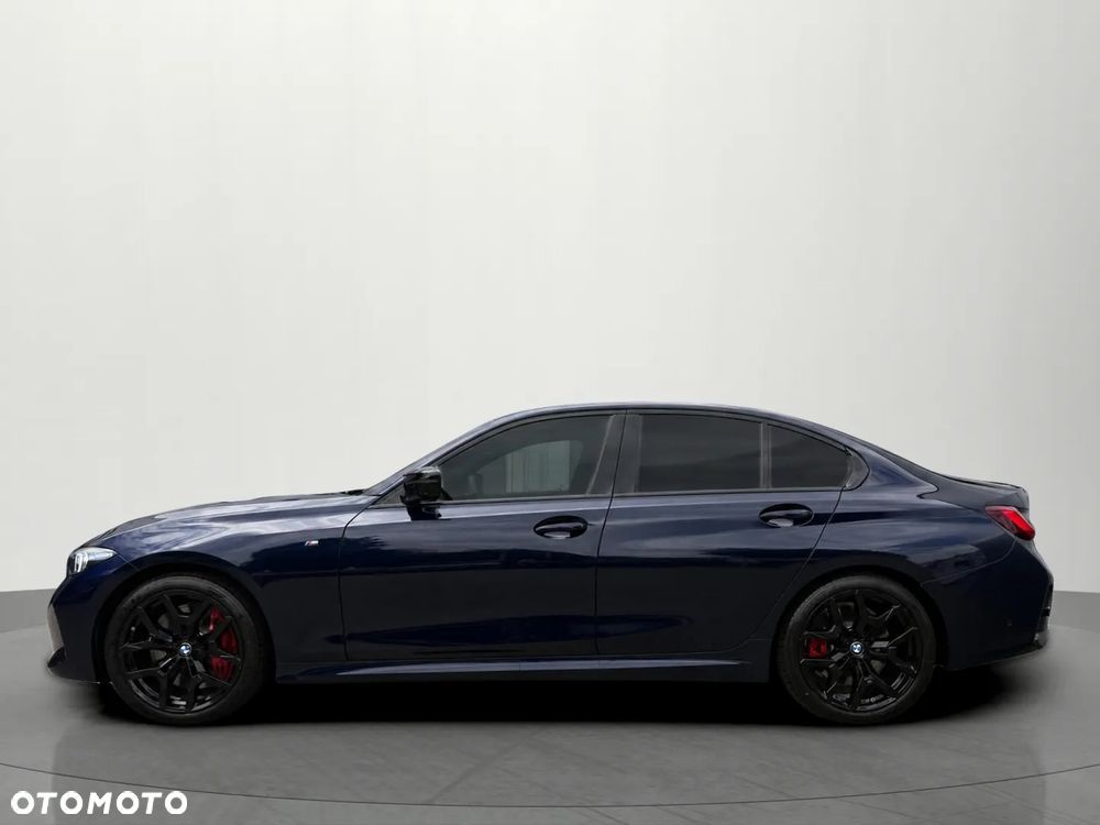 BMW Seria 3 - 3