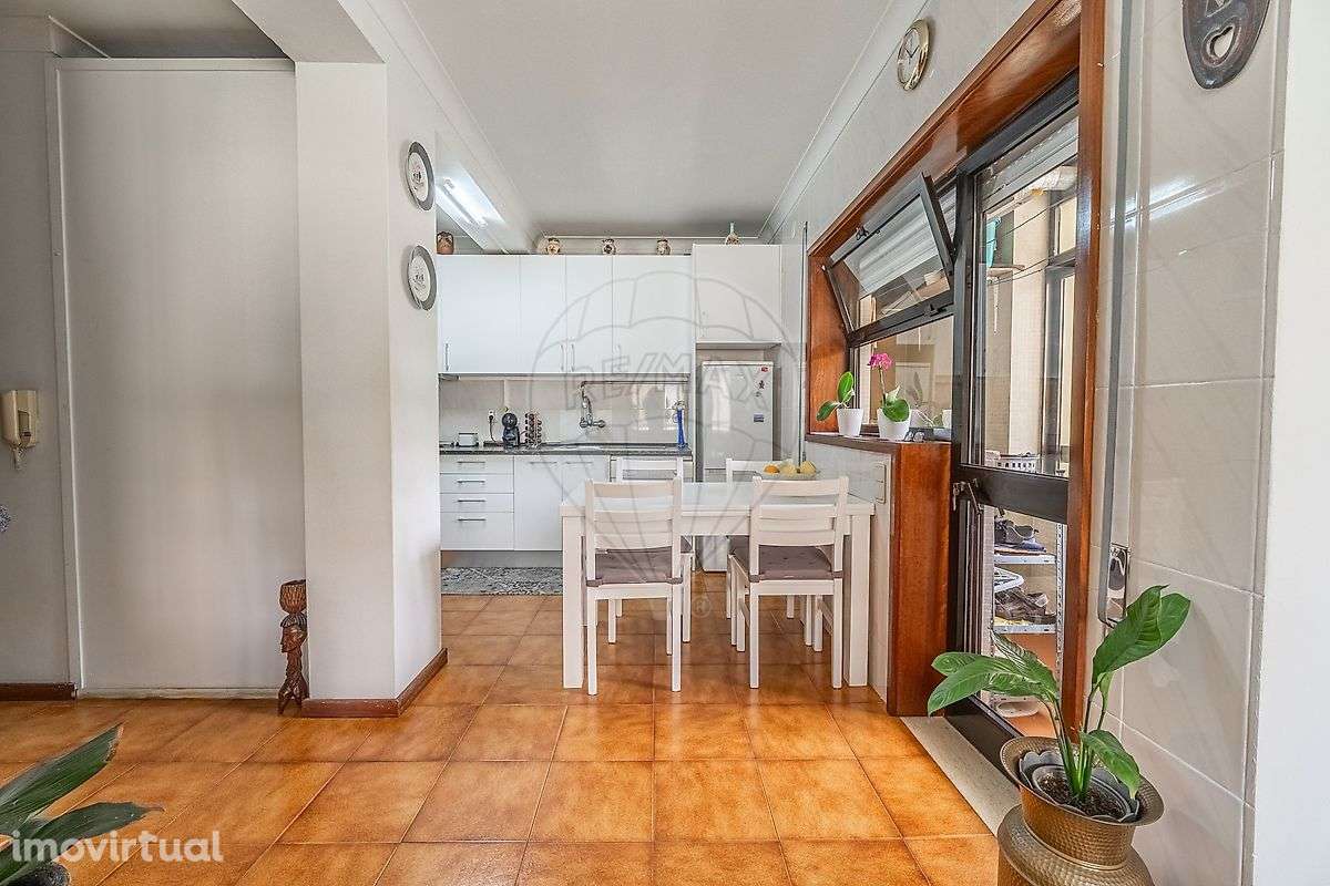 Apartamento T1 para venda - Grande imagem: 3/15