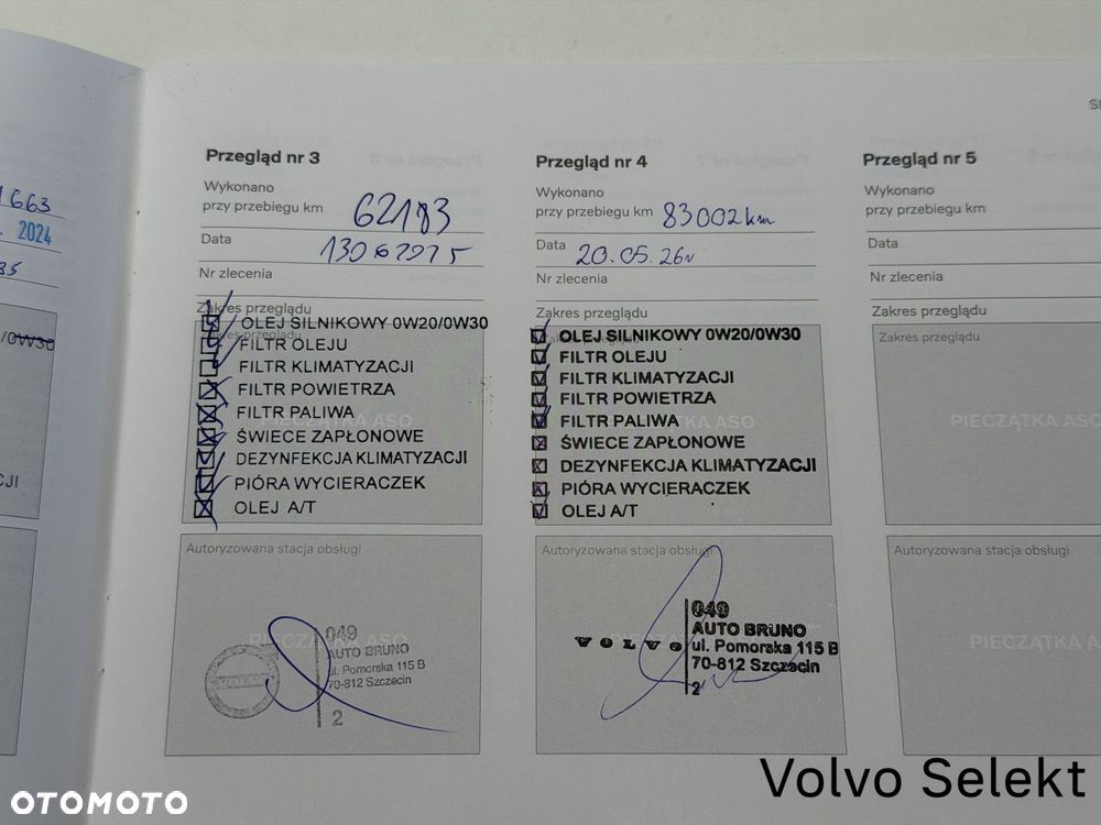 Volvo XC 60 - 39