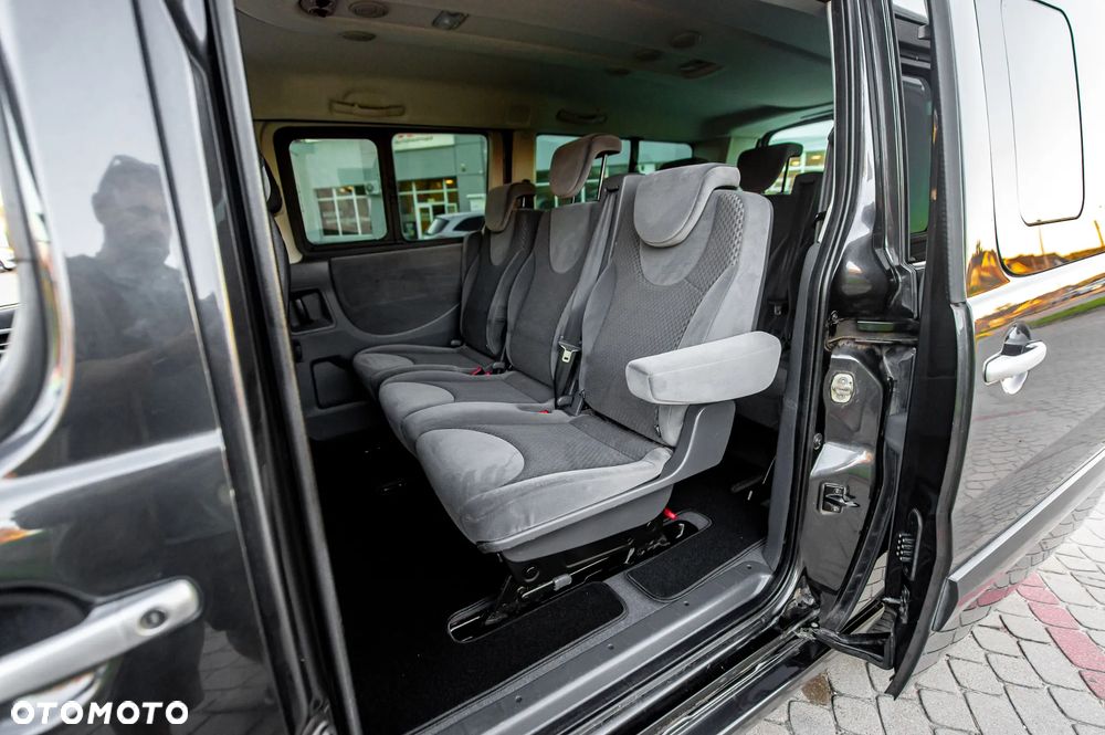 Citroën Jumpy - 22