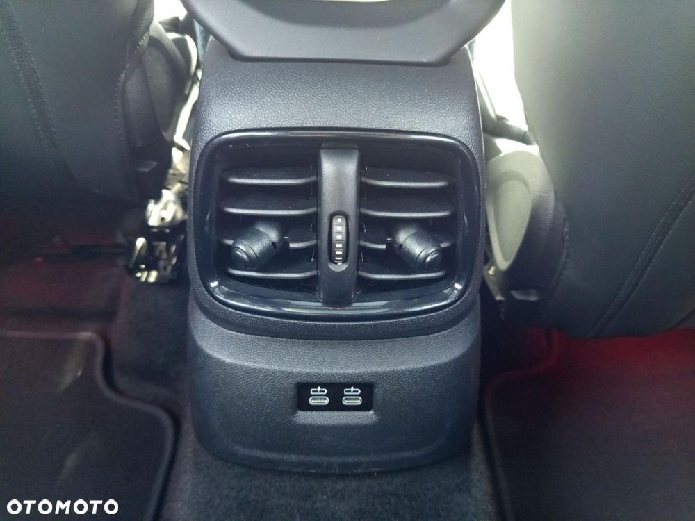 MINI Countryman - 19
