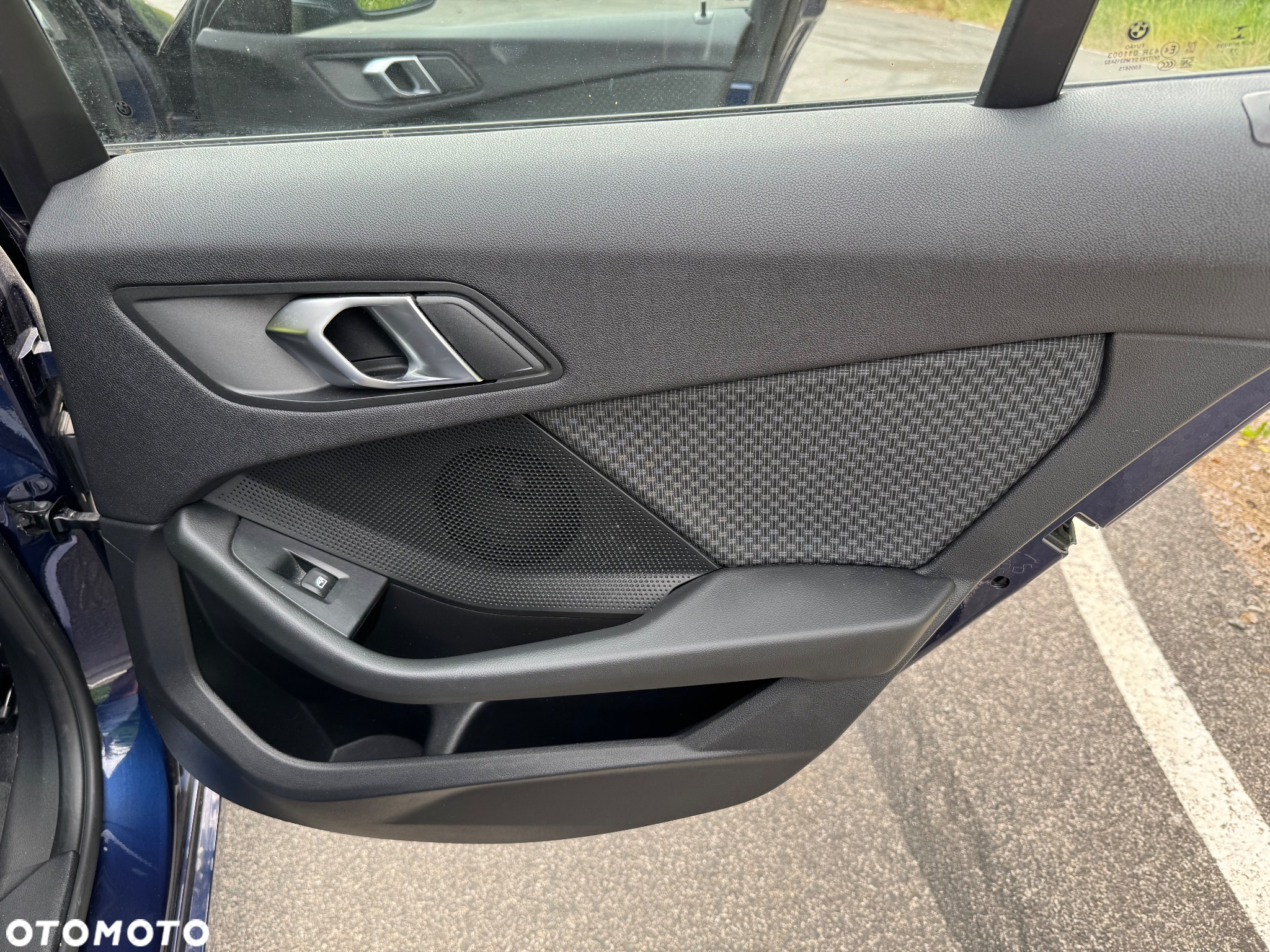 BMW Seria 1 118i Sport Line - 30
