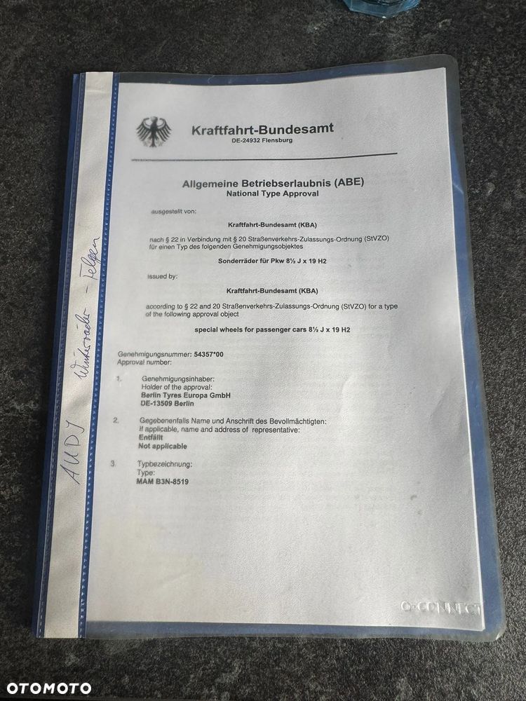 Audi Q5 2.0 TFSI Quattro - 29