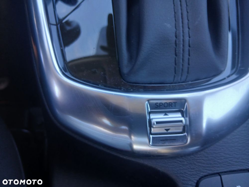 Mazda 2 1.5 Skypassion - 19