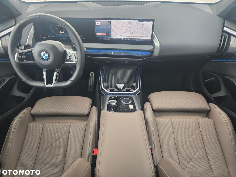 BMW X3 - 16