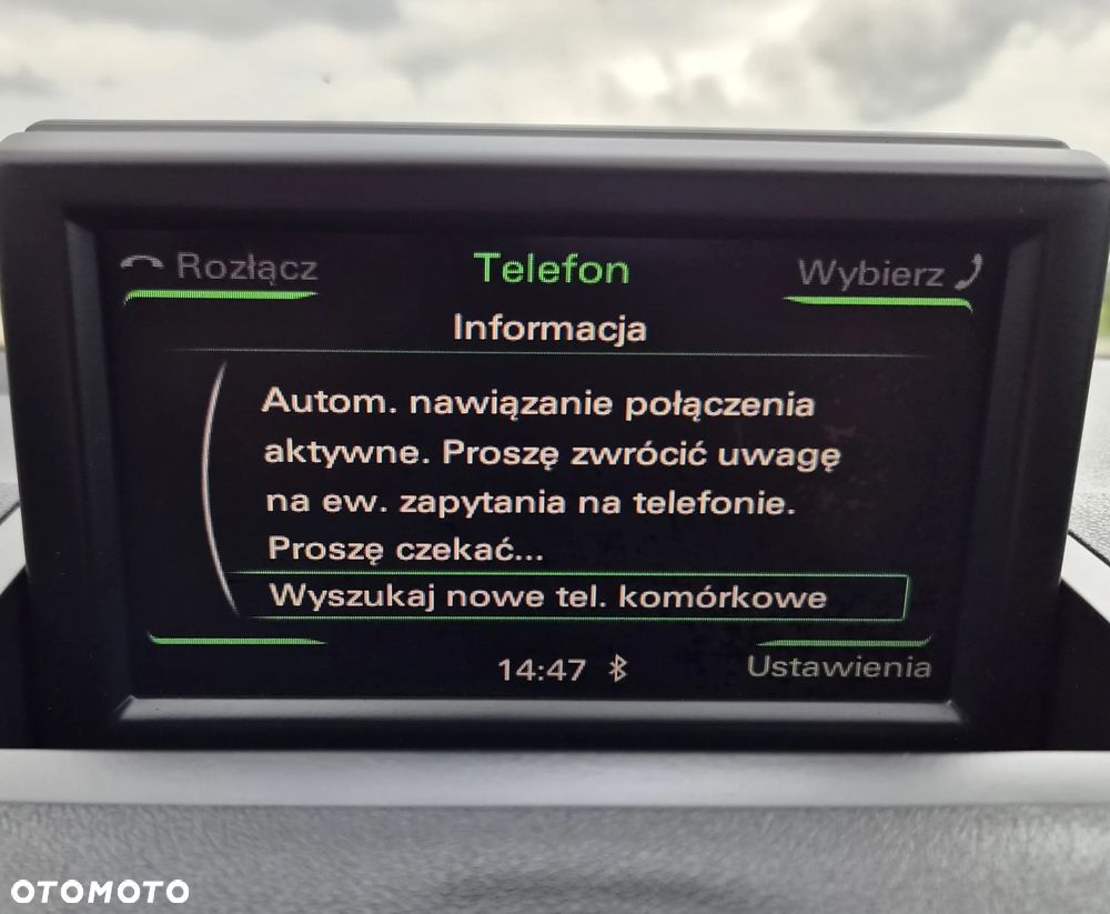 Audi A1 3-drzwiowe 1.2 TFSI Ambition - 24