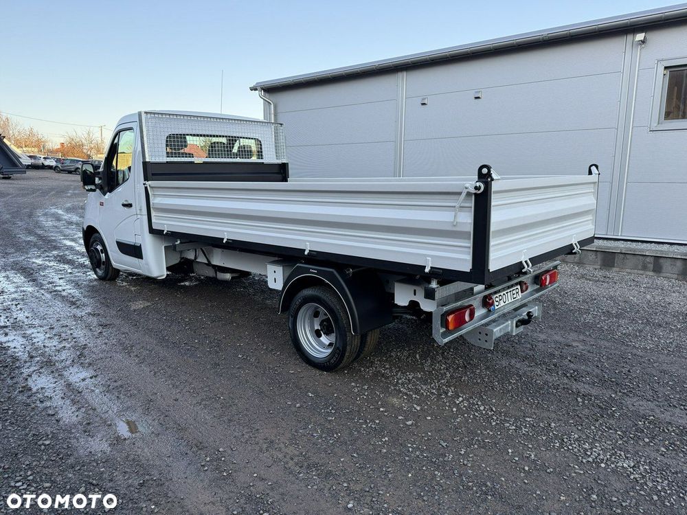 Renault Master - 23