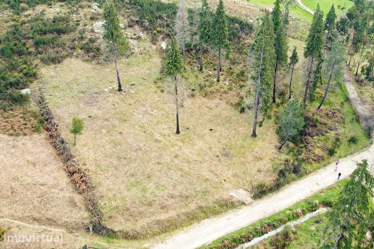 Terreno  para venda - Grande imagem: 2/23