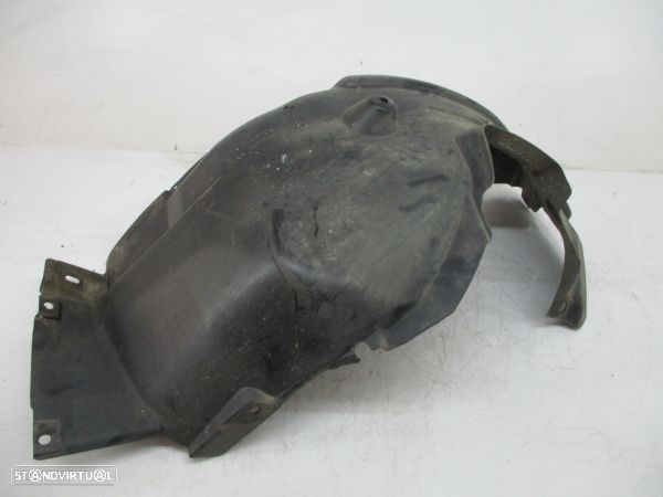 Cave Roda Frente Dto Bmw 1 (E87) - 4