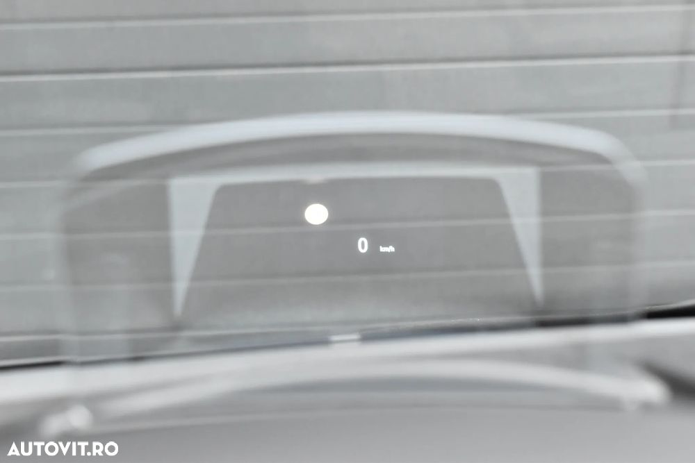 Renault Talisman Grandtour BLUE dCi 200 EDC INITIALE PARIS - 29