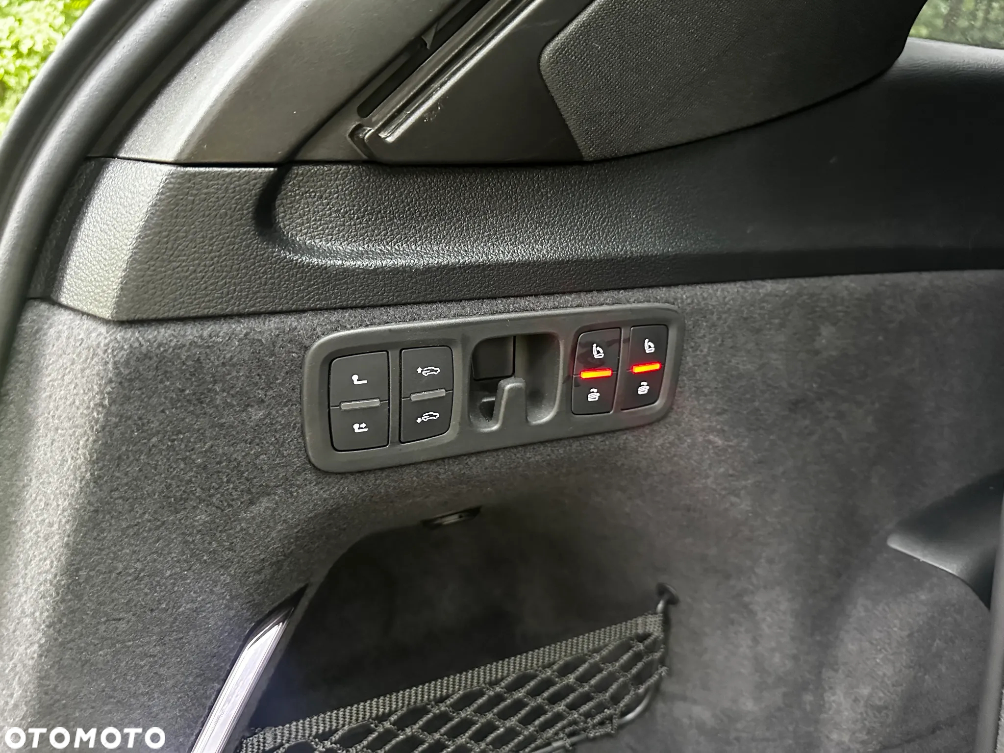 Audi Q7 45 TDI Quattro Tiptronic - 12