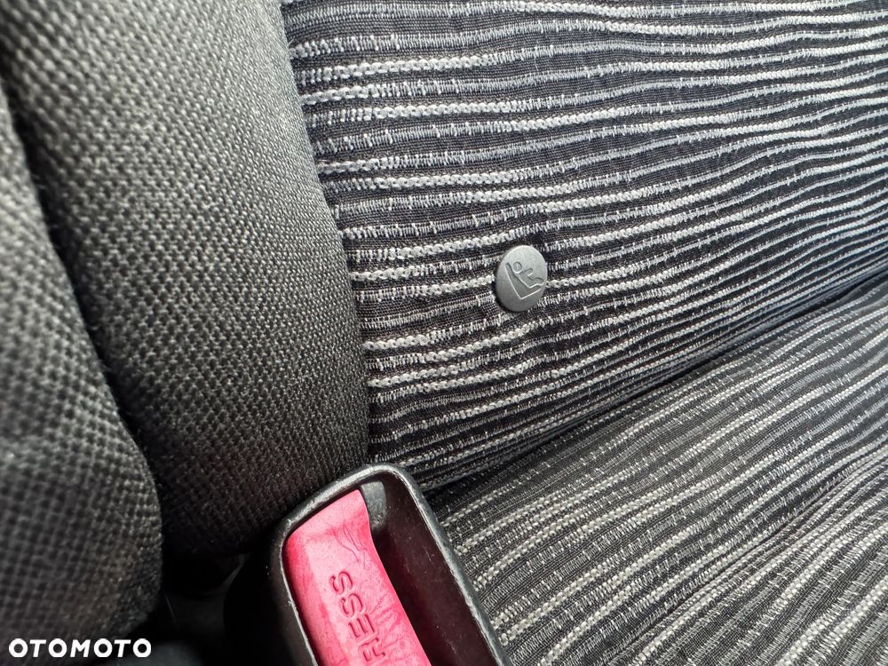 Kia Ceed 1.4 Comfort - 30