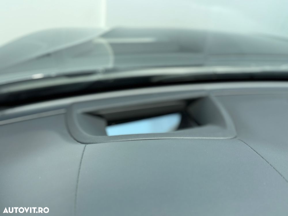 BMW X5 xDrive30d - 17