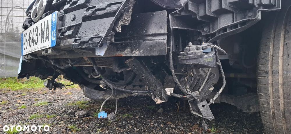 Hyundai i20 1.6 T-GDI N Performance - 7