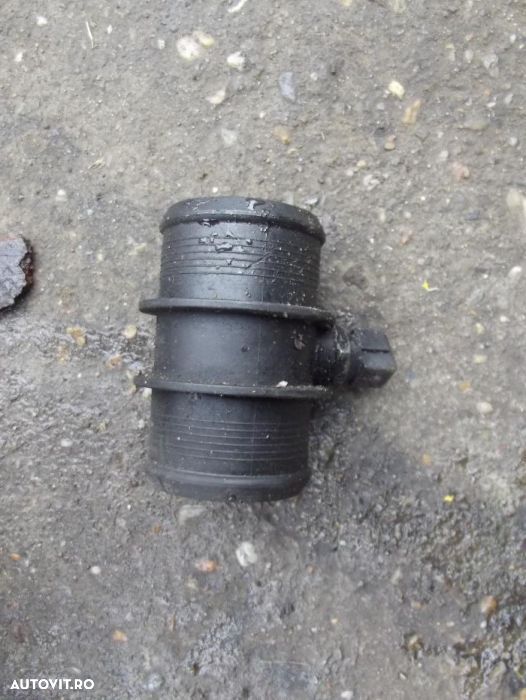 Debitmetru aer Land Rover Freelander 2.0 diesel 112cp dezmembrez - 1