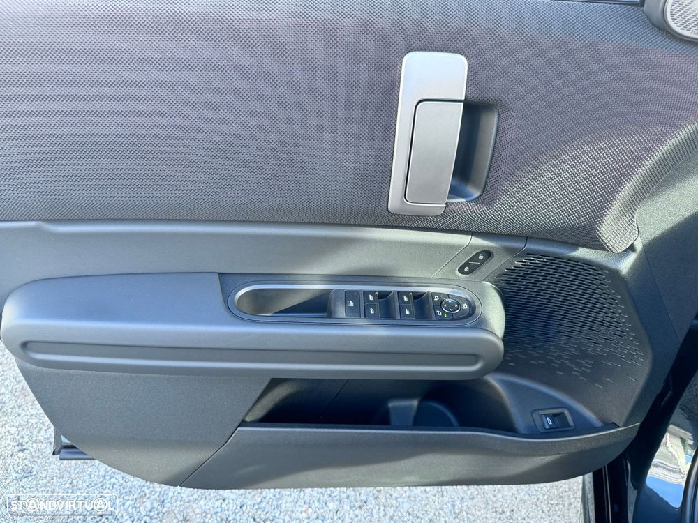 MINI Countryman - 23