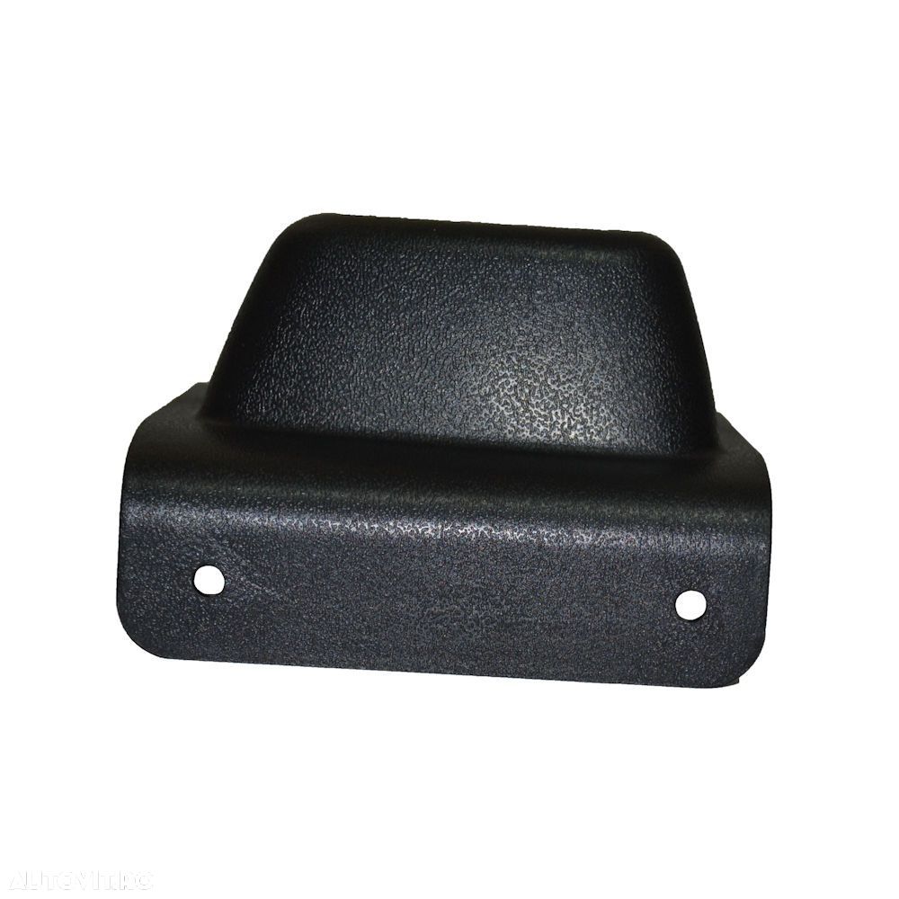 Suport pentru cotiera BestAutoVest Skoda Fabia 1 6Y 1999-2007 - 1