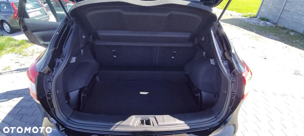 Nissan Qashqai 1.6 dCi Acenta S&S - 31