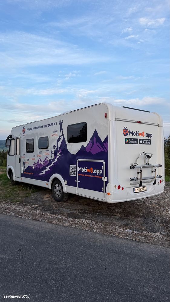 Blucamp OCEAN - 4