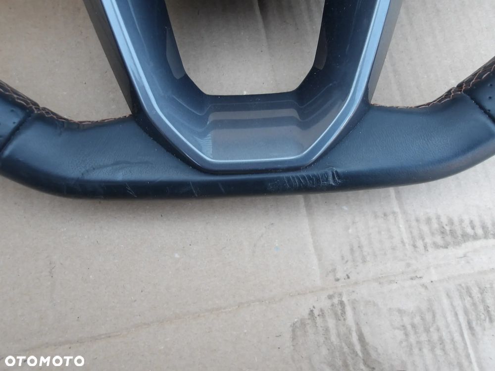 KIEROWNICA CUPRA FORMENTOR 5FA419091DQ 5FA419091FS - 9