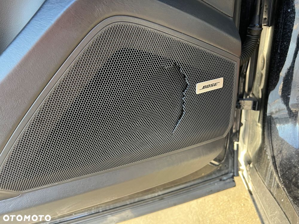 Porsche Cayenne E-Hybrid Tiptronic S Platinum Edition - 15